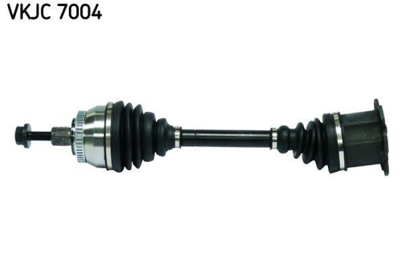 SKF Drive Shaft