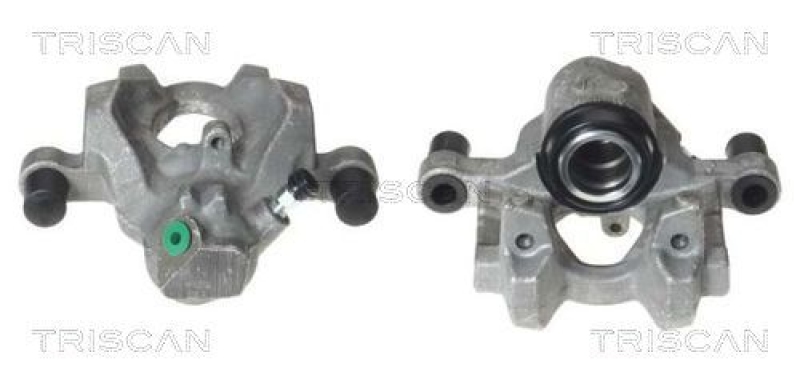 TRISCAN Brake Caliper