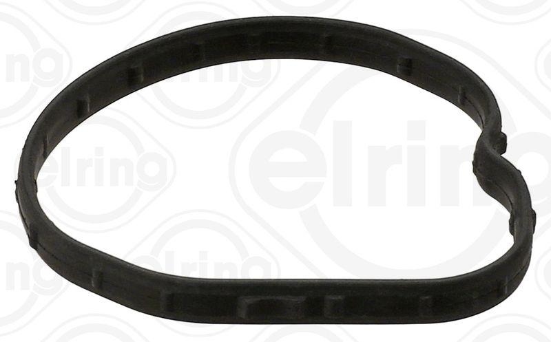 ELRING Gasket, thermostat