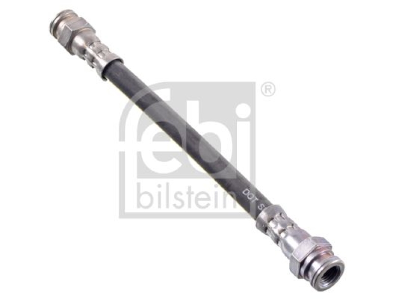 FEBI BILSTEIN Bremsschlauch