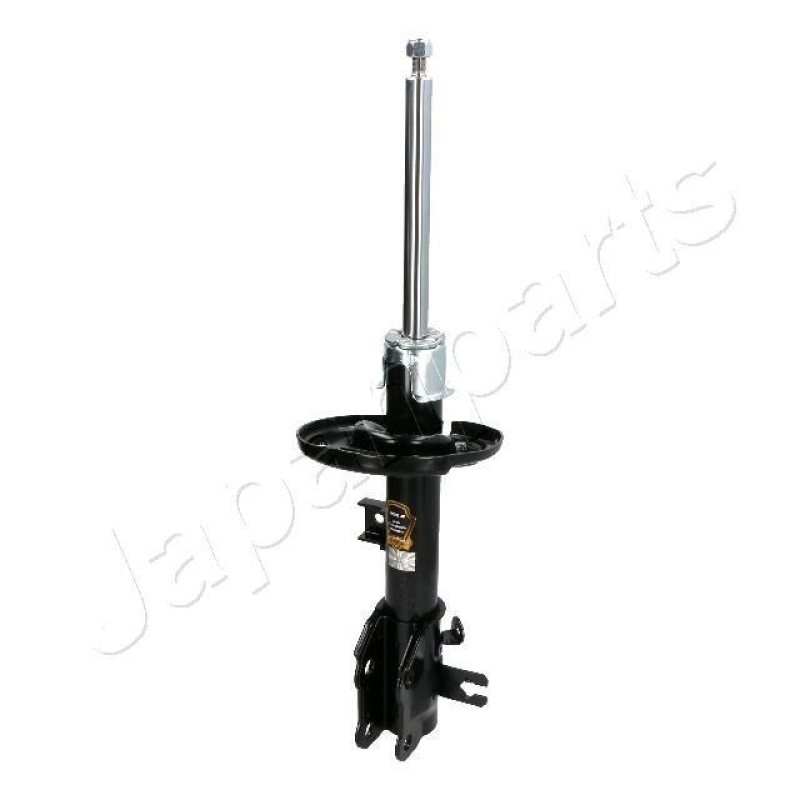 JAPANPARTS Shock Absorber