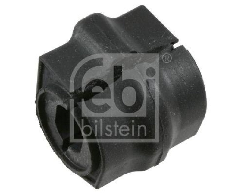 FEBI BILSTEIN Stabiliser Mounting