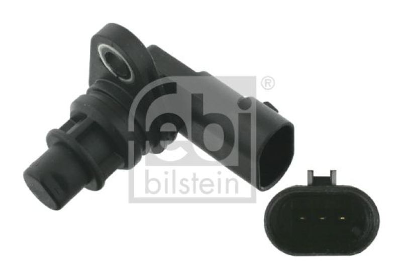 FEBI BILSTEIN Sensor, camshaft position