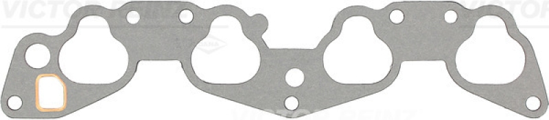 VICTOR REINZ Gasket, intake manifold housing