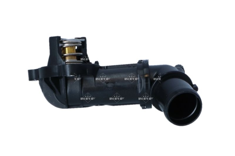 NRF Thermostat, coolant EASY FIT