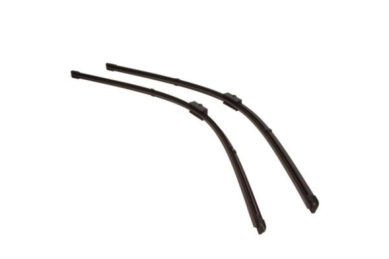 MAXGEAR Wiper Blade