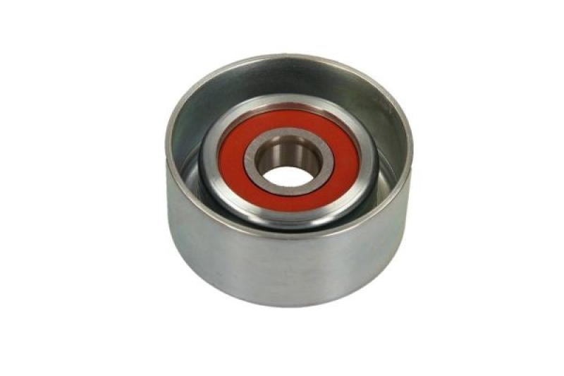 MAXGEAR Tensioner Pulley, V-ribbed belt