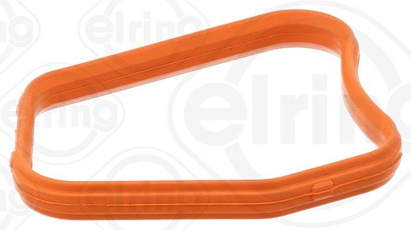 ELRING Seal, coolant pipe