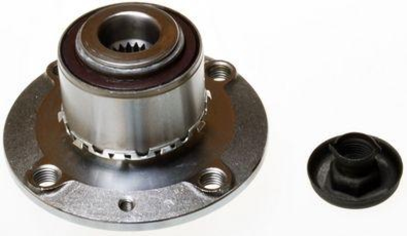 DENCKERMANN Wheel Bearing Kit