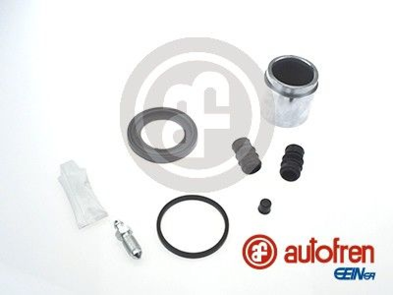 AUTOFREN SEINSA Repair Kit, brake caliper