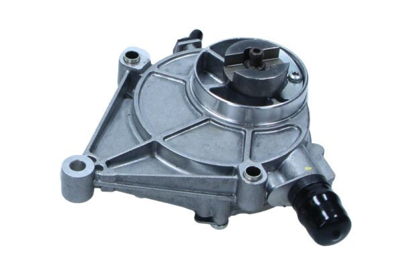 MAXGEAR Vacuum Pump, braking system