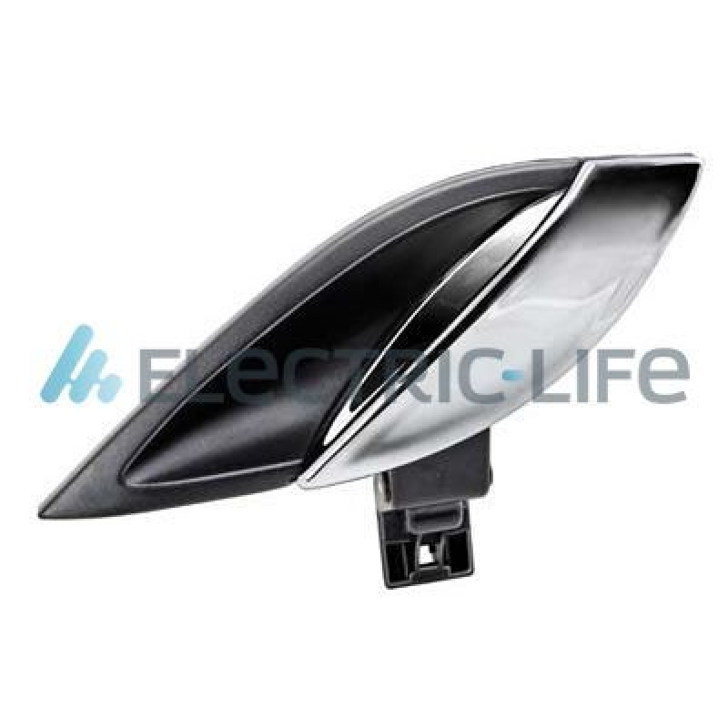 ELECTRIC LIFE Door Handle, interior