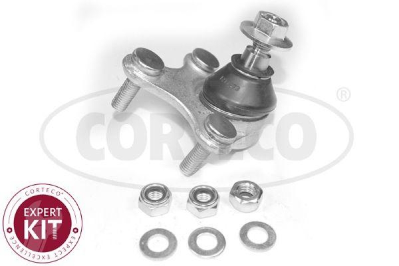 CORTECO Ball Joint