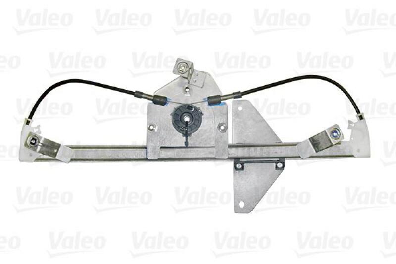 VALEO Window Regulator