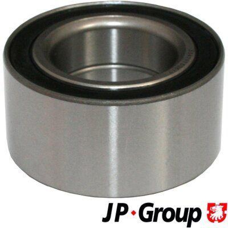 JP GROUP Wheel Bearing JP GROUP