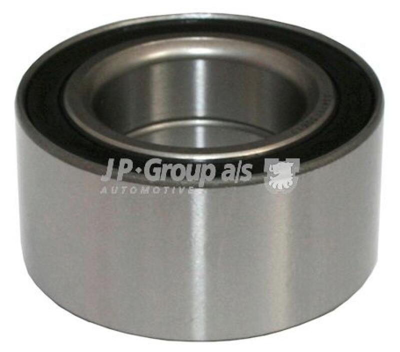 JP GROUP Wheel Bearing JP GROUP