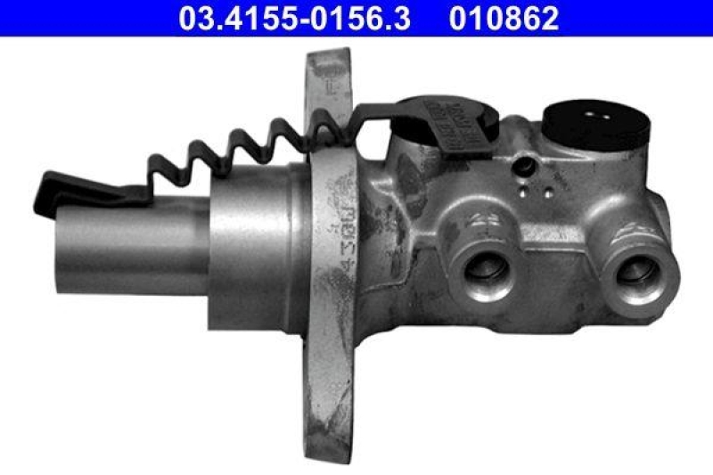 ATE Brake Master Cylinder