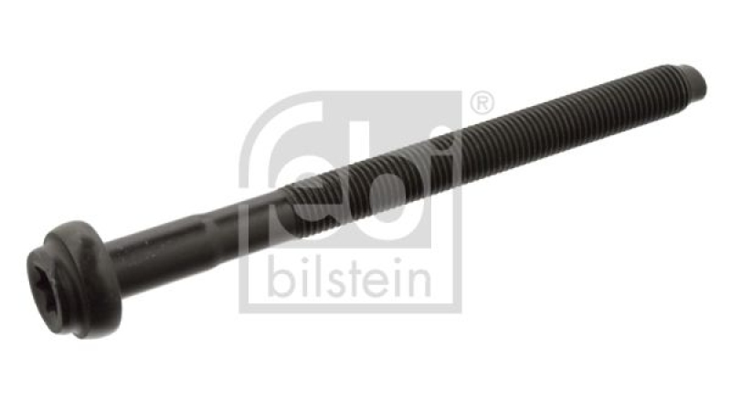 FEBI BILSTEIN Zylinderkopfschraube