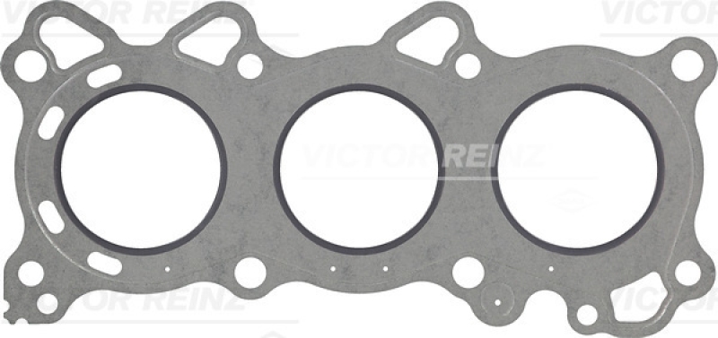 VICTOR REINZ Gasket, cylinder head