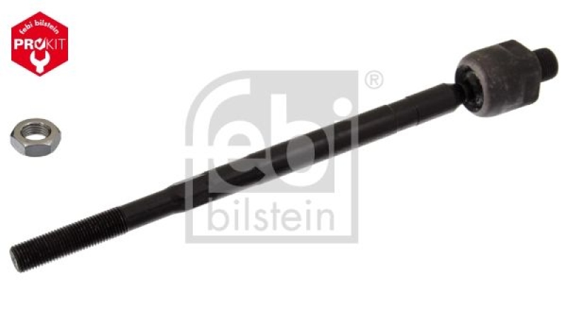 FEBI BILSTEIN Axialgelenk, Spurstange ProKit