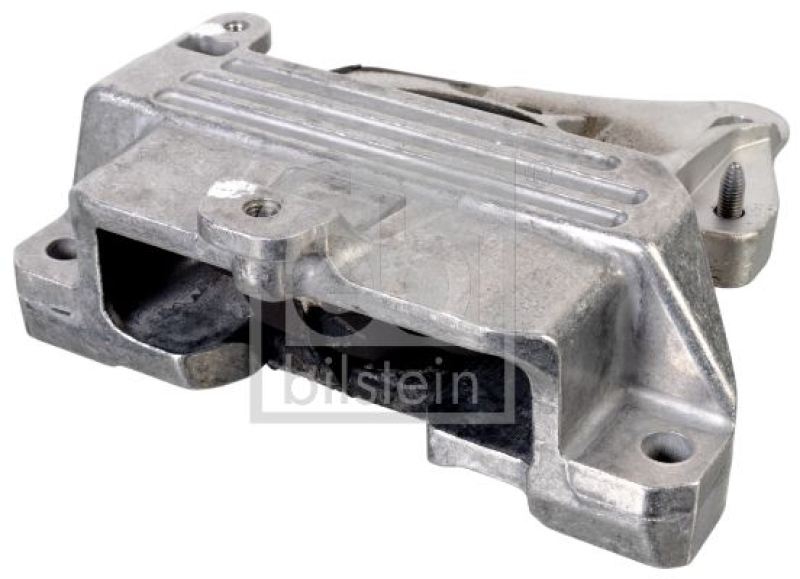 FEBI BILSTEIN Mounting, transfer case