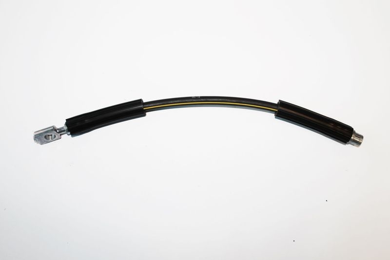 BREMBO Brake Hose ESSENTIAL LINE