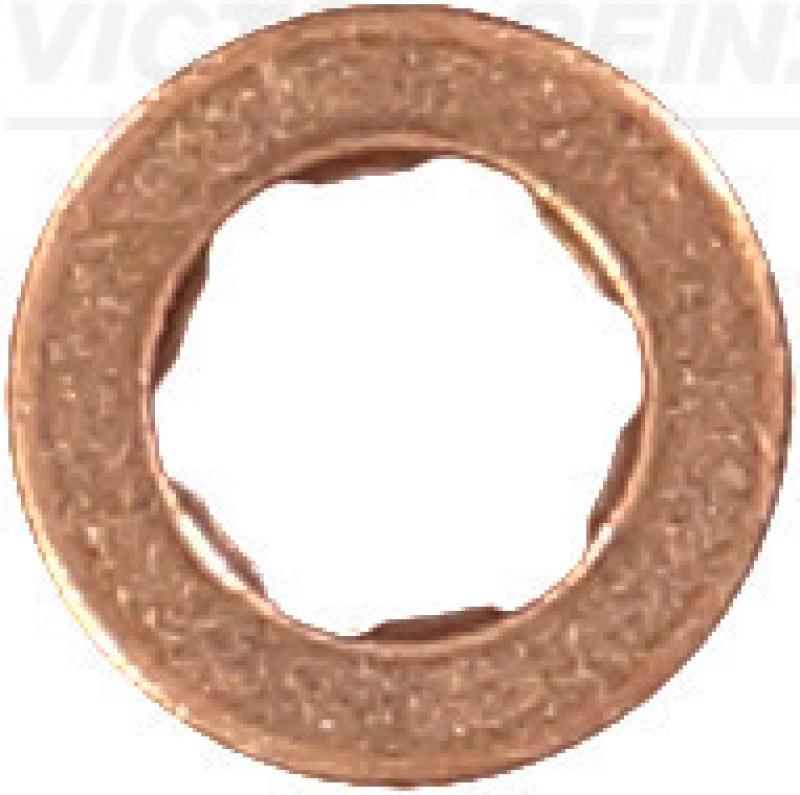 VICTOR REINZ Seal Ring, injector