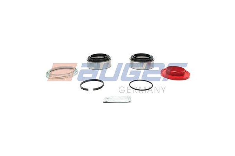 AUGER Repair Kit, wheel hub