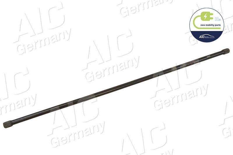 AIC Watt Linkage Original AIC Quality