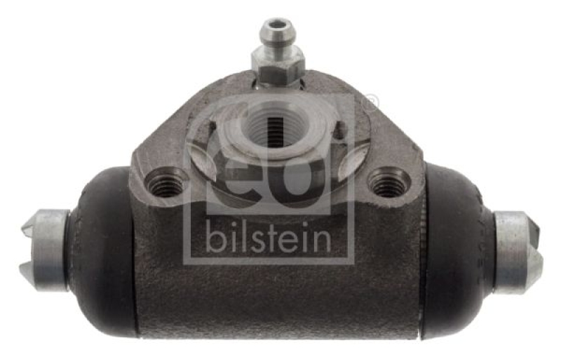 FEBI BILSTEIN Radbremszylinder