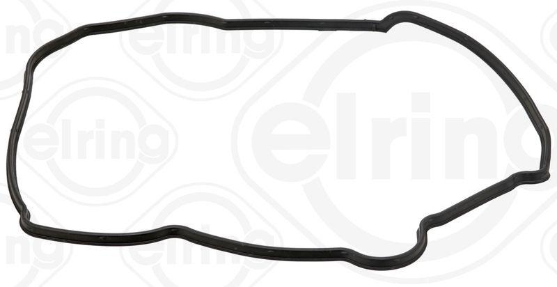 ELRING Gasket, timing case cover