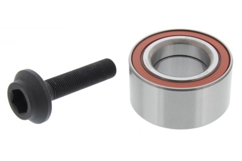 MAPCO Wheel Bearing Kit