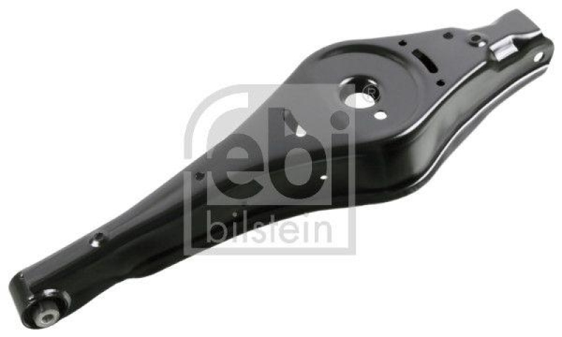 FEBI BILSTEIN Track Control Arm