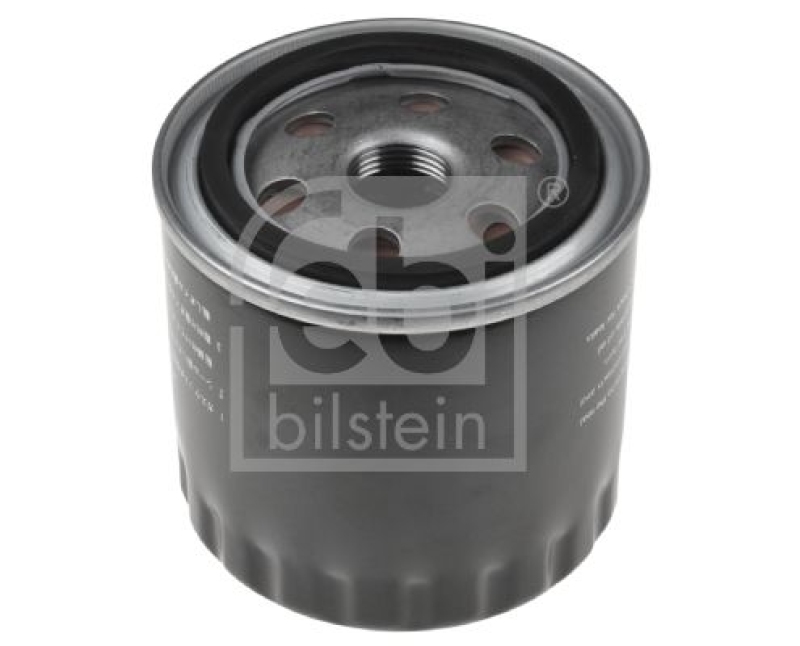 FEBI BILSTEIN Oil Filter