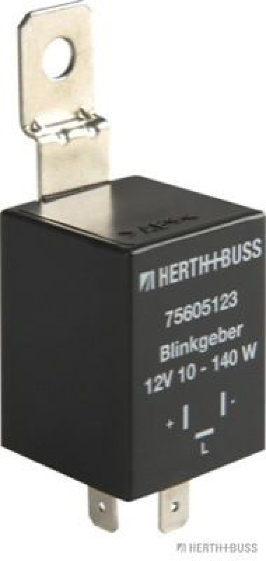 HERTH+BUSS ELPARTS Blinkgeber