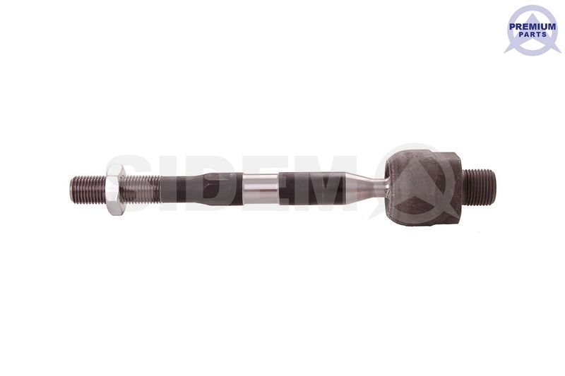 SIDEM Inner Tie Rod