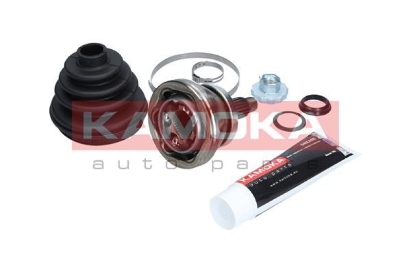 KAMOKA Joint Kit, drive shaft