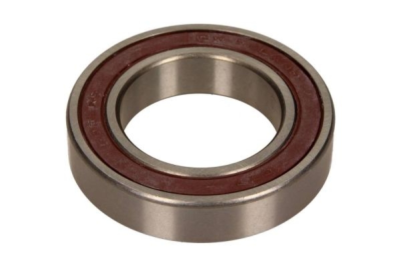 MAXGEAR Bearing