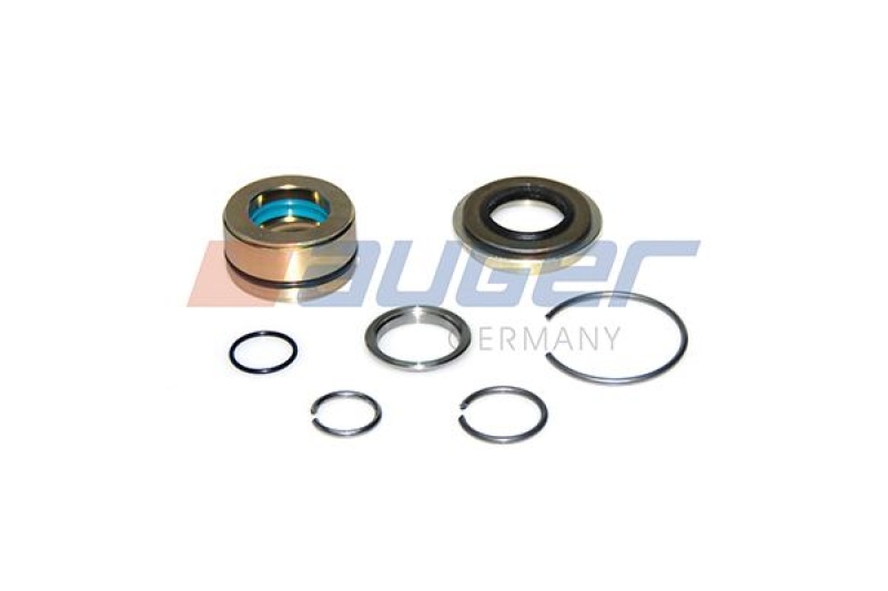 AUGER Repair Kit, tilt cylinder