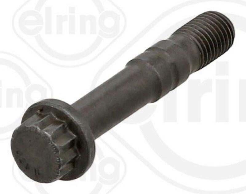 ELRING Connecting Rod Bolt