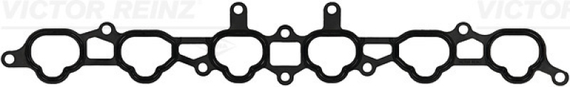 VICTOR REINZ Gasket, intake manifold