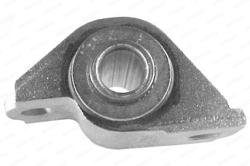 MOOG Control Arm-/Trailing Arm Bush