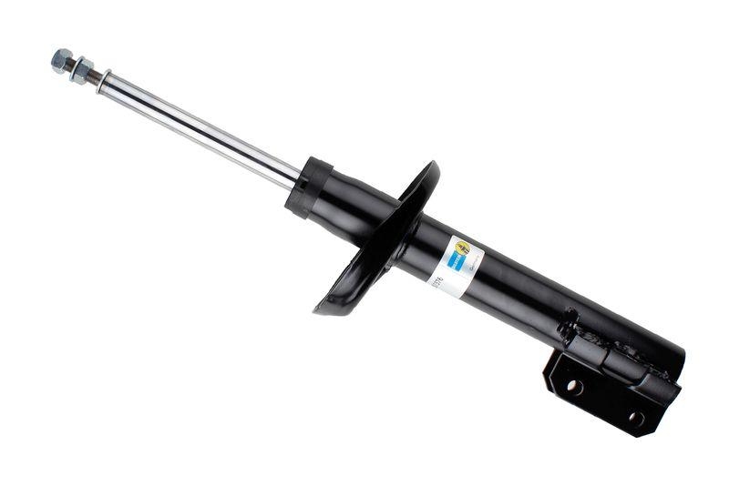 BILSTEIN Shock Absorber BILSTEIN - B4 OE Replacement