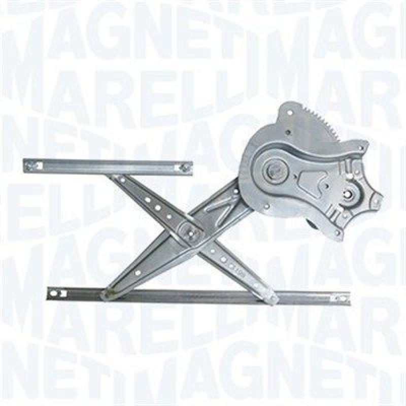 MAGNETI MARELLI Window Regulator