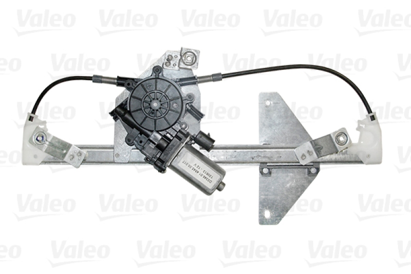 VALEO Window Regulator