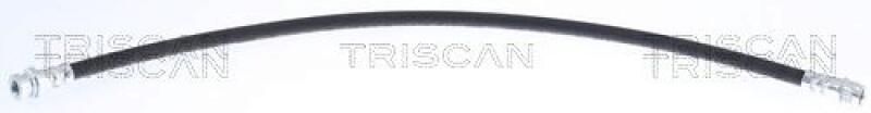 TRISCAN Brake Hose