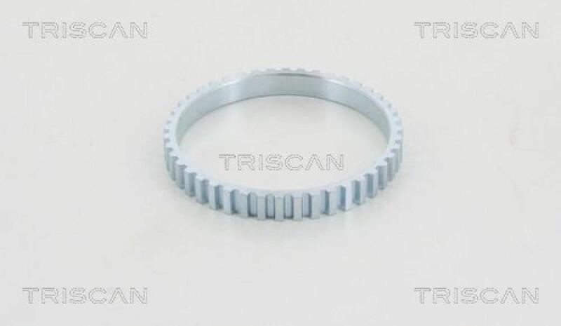 TRISCAN Sensor Ring, ABS