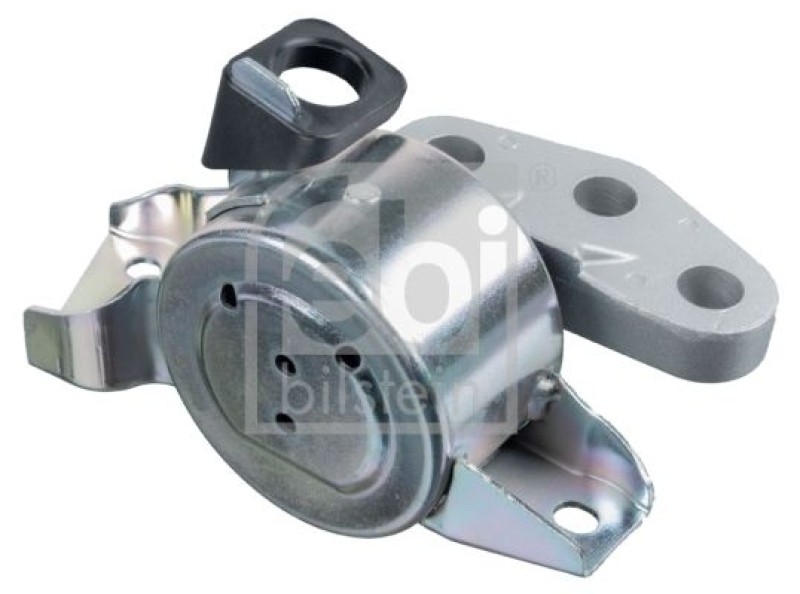 FEBI BILSTEIN Engine Mounting