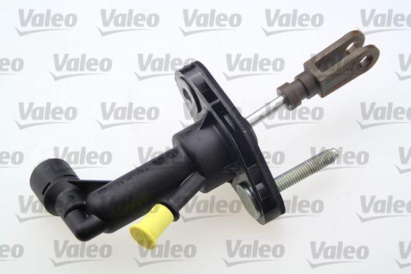 VALEO Master Cylinder, clutch