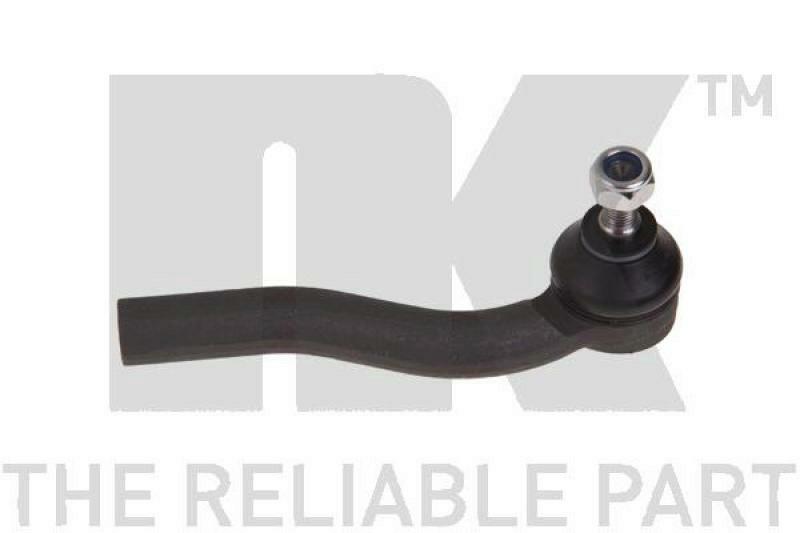 NK Tie Rod End